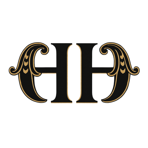 Hamilton House Antiques 